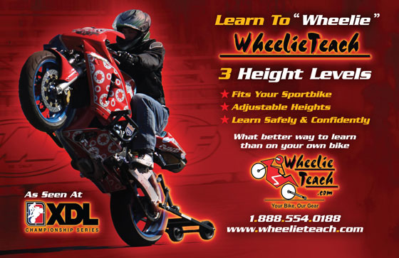wheelieteachwebflyer Wheelie Teach