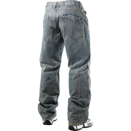 shift torque jeans shift torque jeans giveaway on stuntride.com
