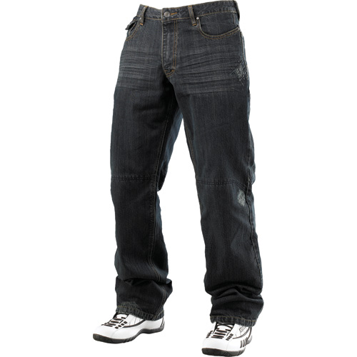shift torque jeans 1 Shift Torque jeans