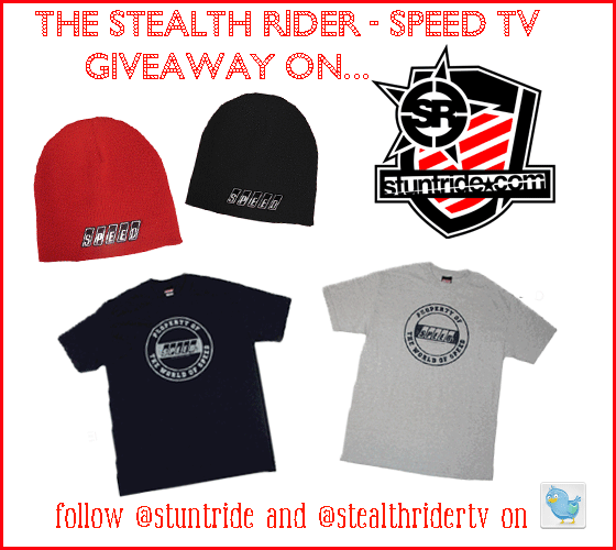 speed-giveaway