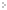View Post