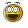 w00t1